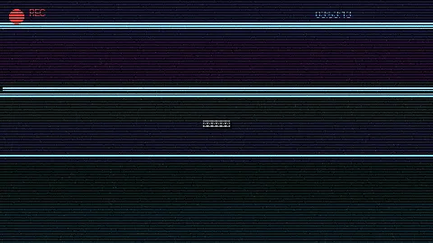 周末随拍记录 - 菠萝蜜app污视频 原创视频